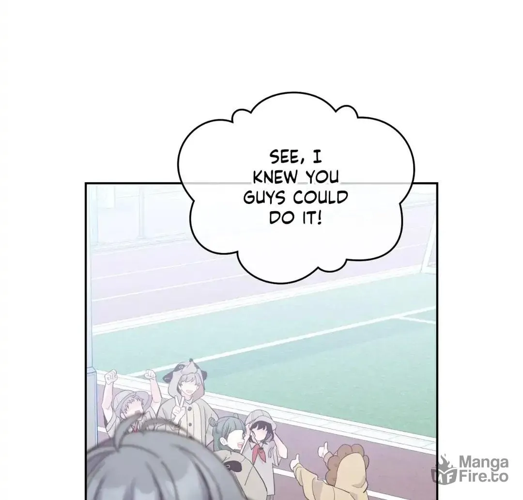 Read Merry Marbling chapter 89 image 65 on Lezhin