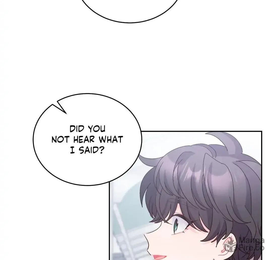 Read Merry Marbling chapter 89 image 69 on Lezhin