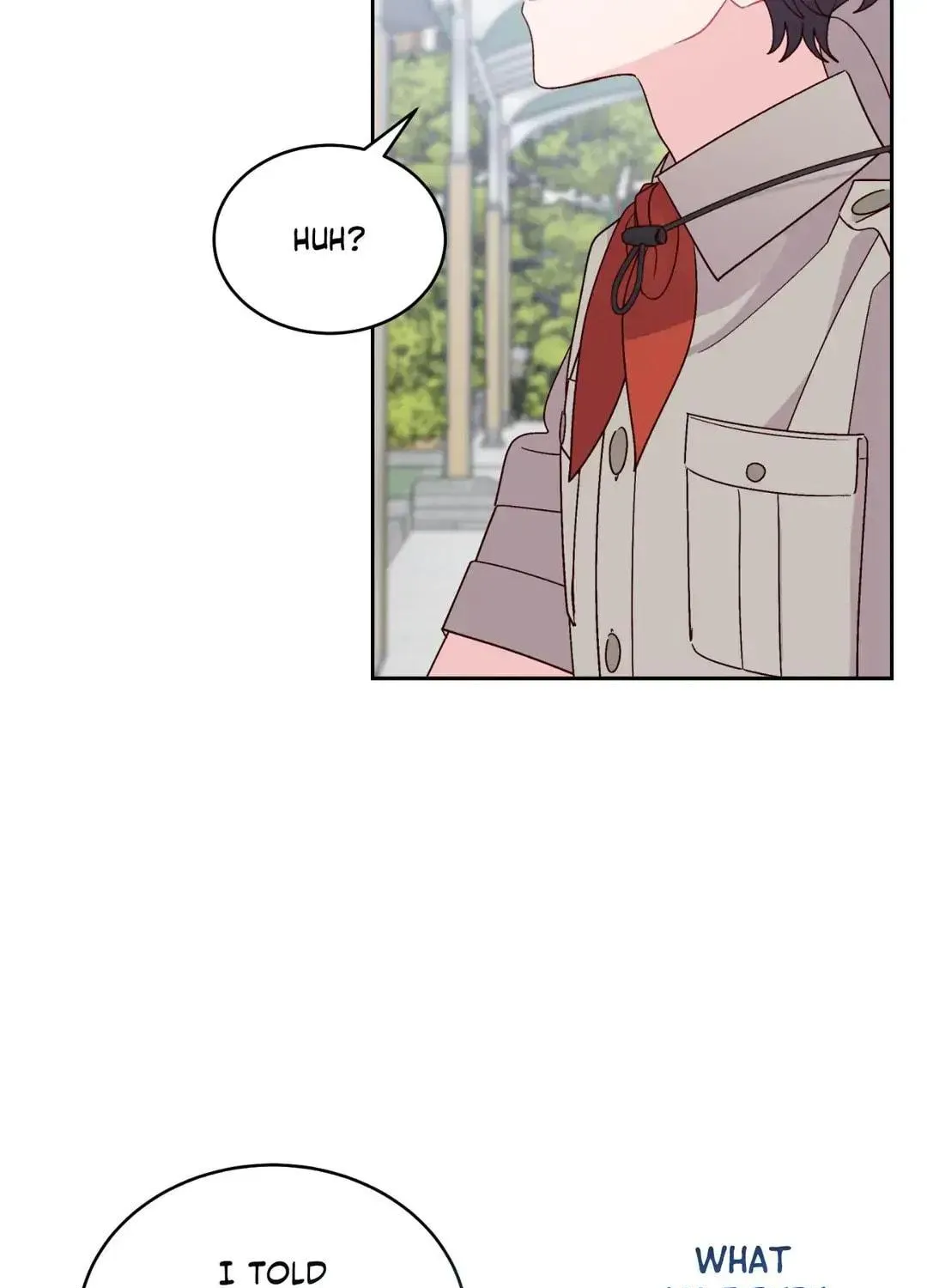 Read Merry Marbling chapter 89 image 70 on Lezhin