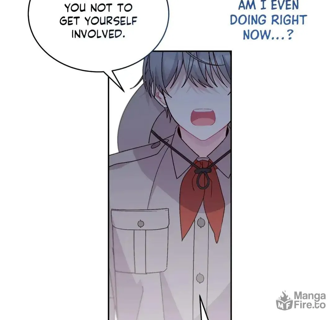 Read Merry Marbling chapter 89 image 71 on Lezhin