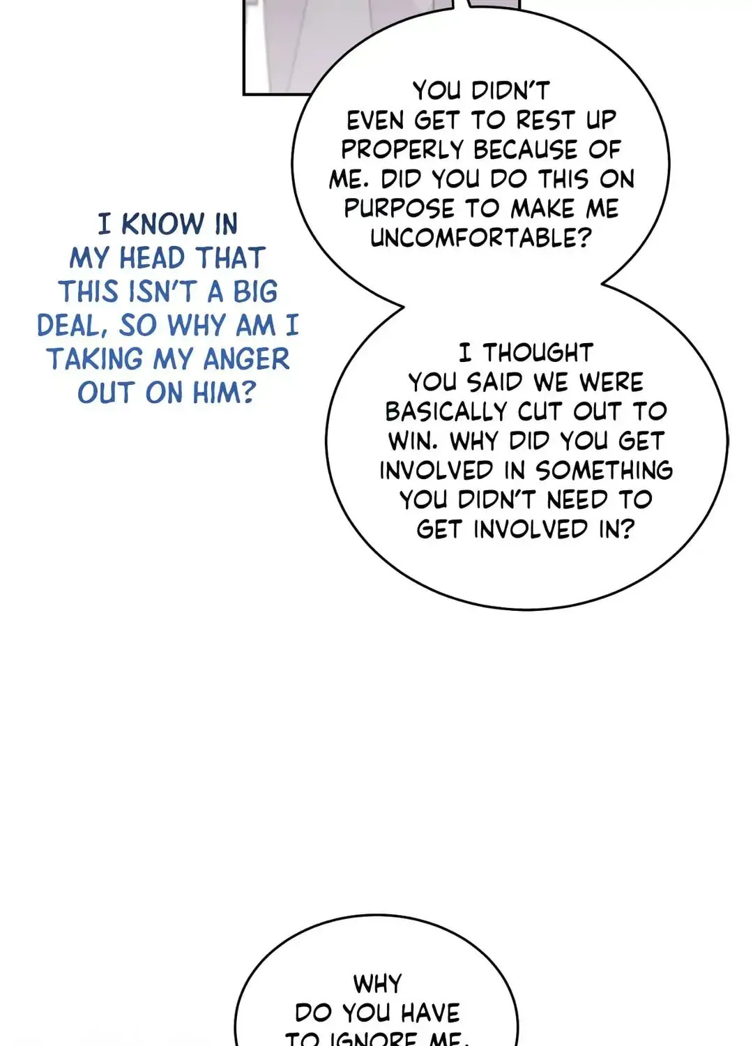 Read Merry Marbling chapter 89 image 72 on Lezhin