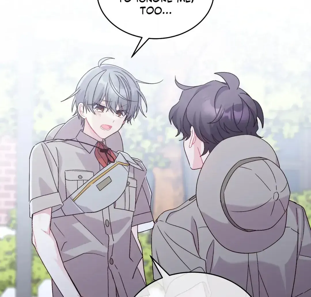 Read Merry Marbling chapter 89 image 73 on Lezhin