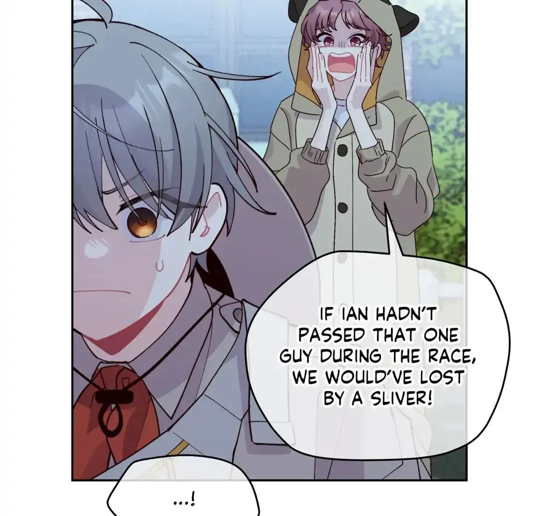 Read Merry Marbling chapter 89 image 75 on Lezhin