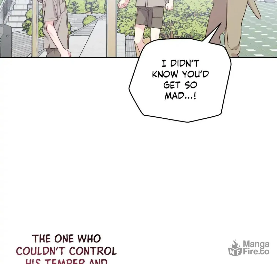 Read Merry Marbling chapter 89 image 77 on Lezhin