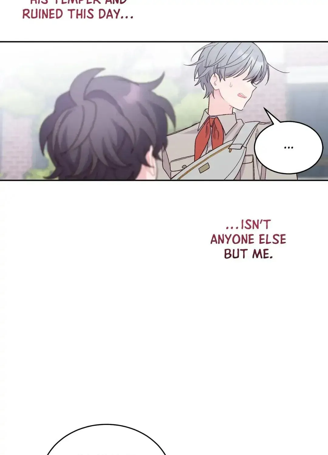 Read Merry Marbling chapter 89 image 78 on Lezhin