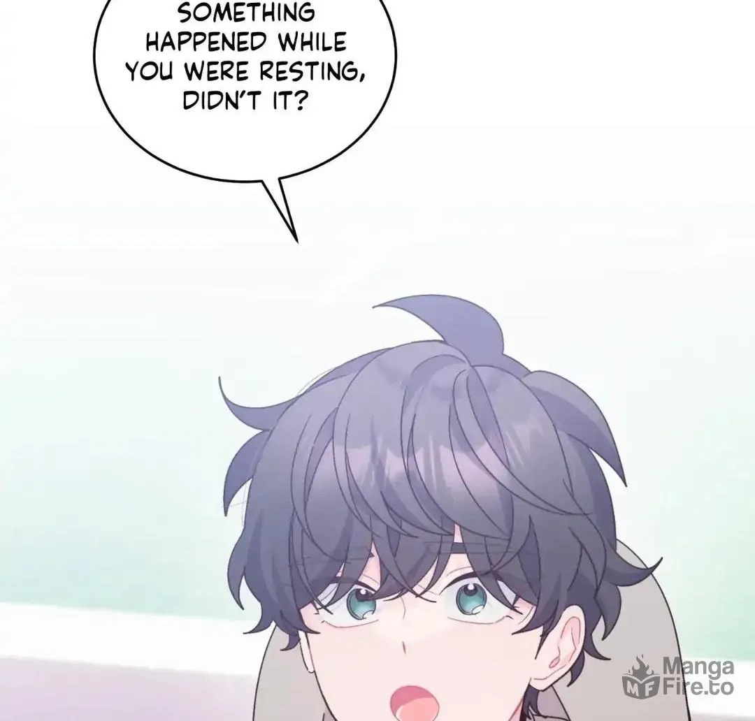 Read Merry Marbling chapter 89 image 79 on Lezhin