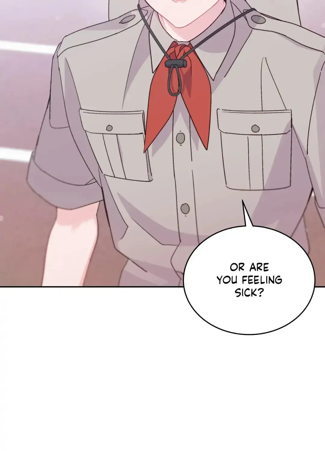 Read Merry Marbling chapter 89 image 80 on Lezhin
