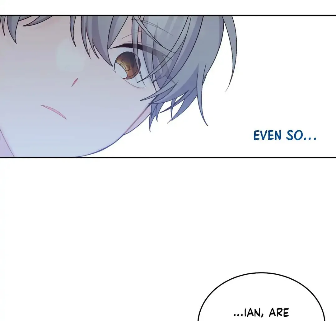 Read Merry Marbling chapter 89 image 81 on Lezhin