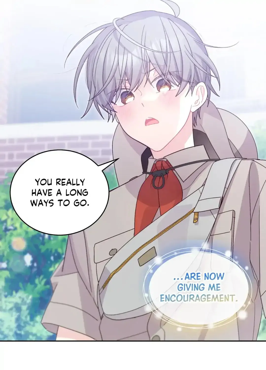 Read Merry Marbling chapter 89 image 84 on Lezhin