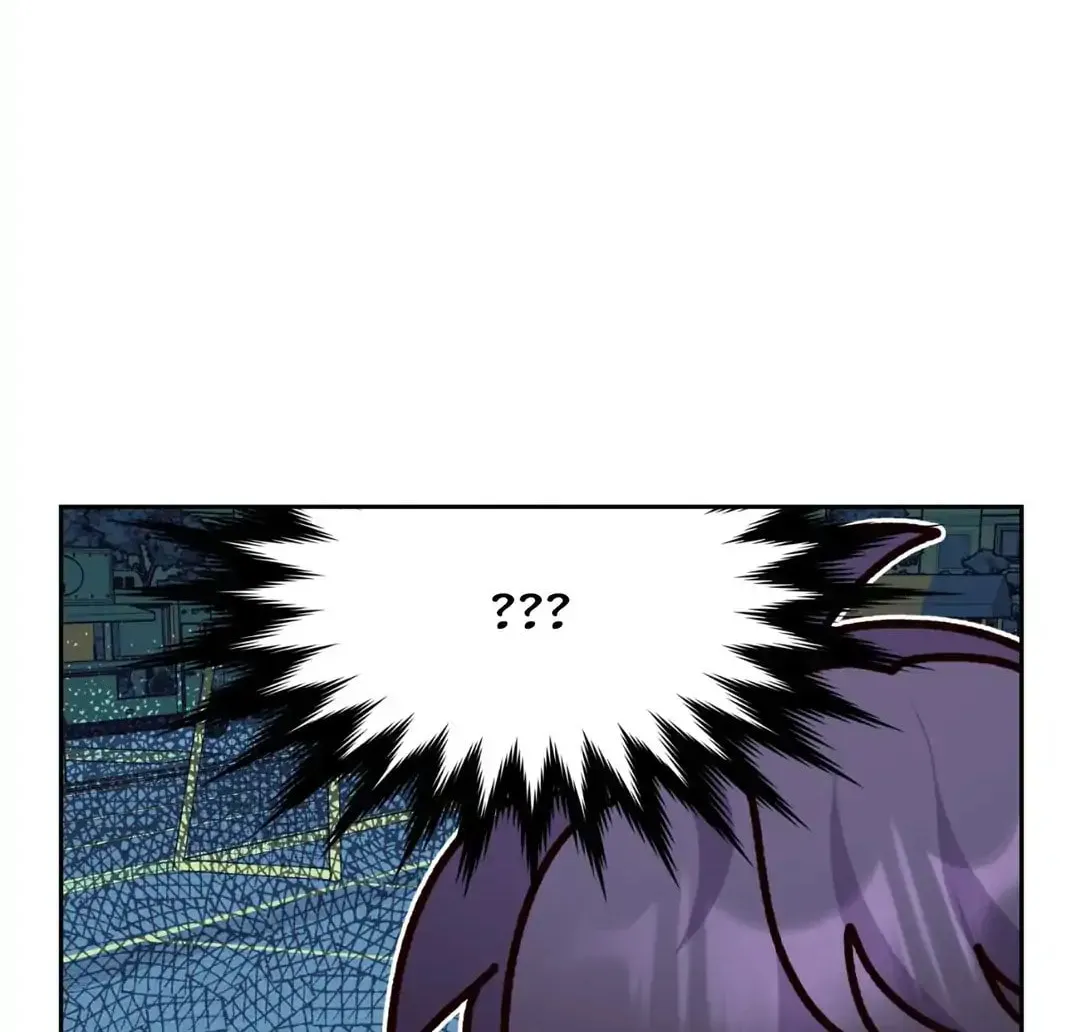 Read Merry Marbling chapter 89 image 85 on Lezhin