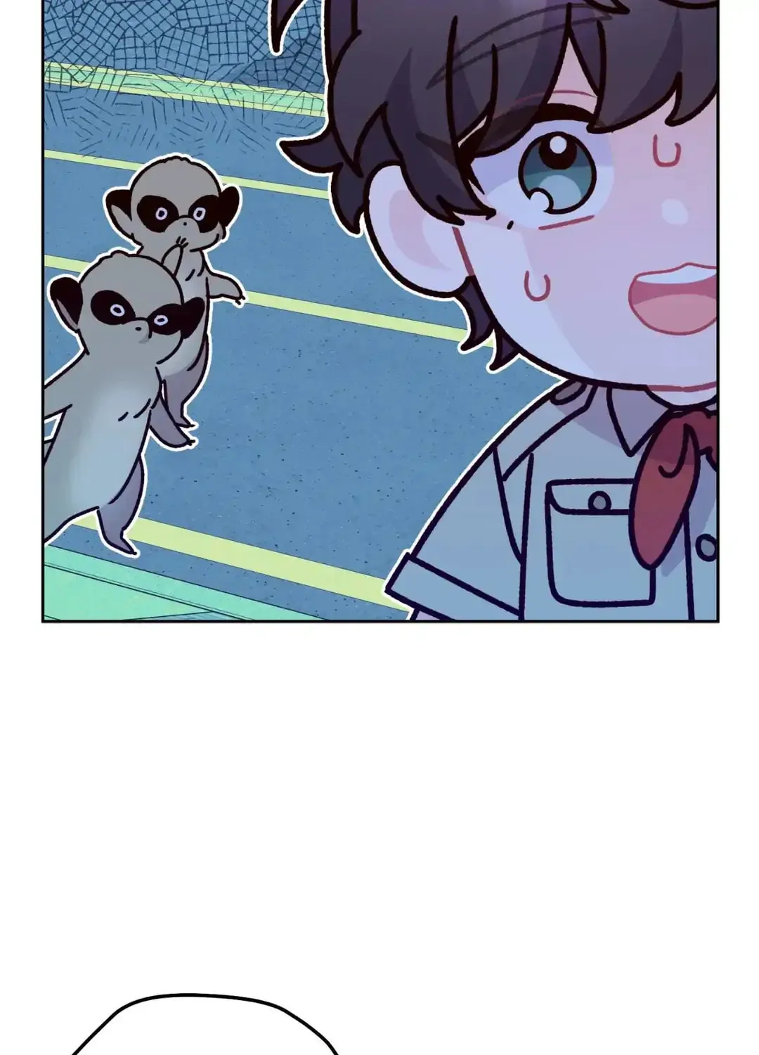 Read Merry Marbling chapter 89 image 86 on Lezhin