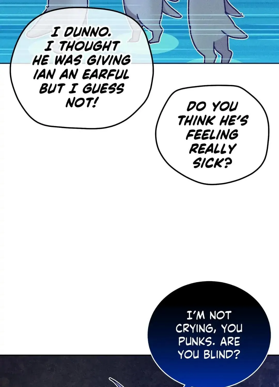 Read Merry Marbling chapter 89 image 88 on Lezhin