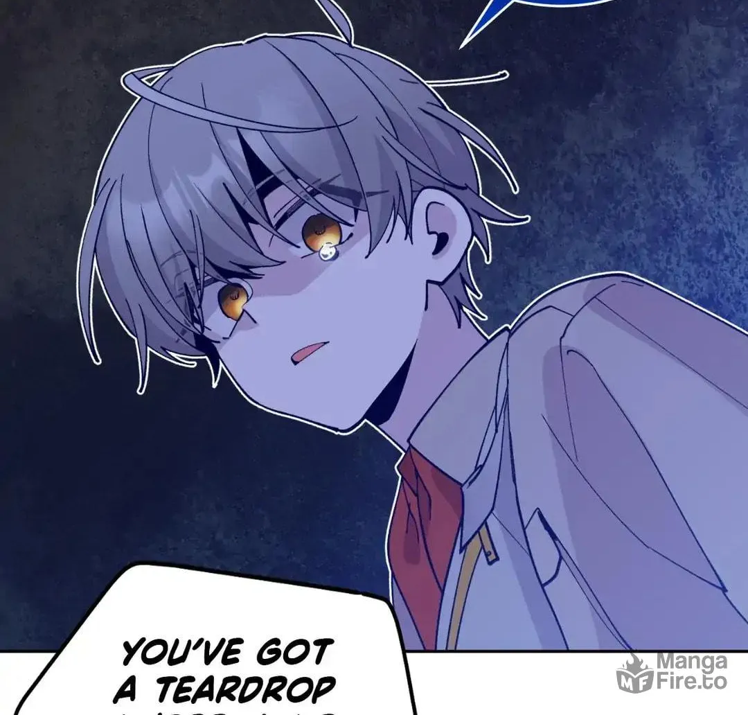 Read Merry Marbling chapter 89 image 89 on Lezhin
