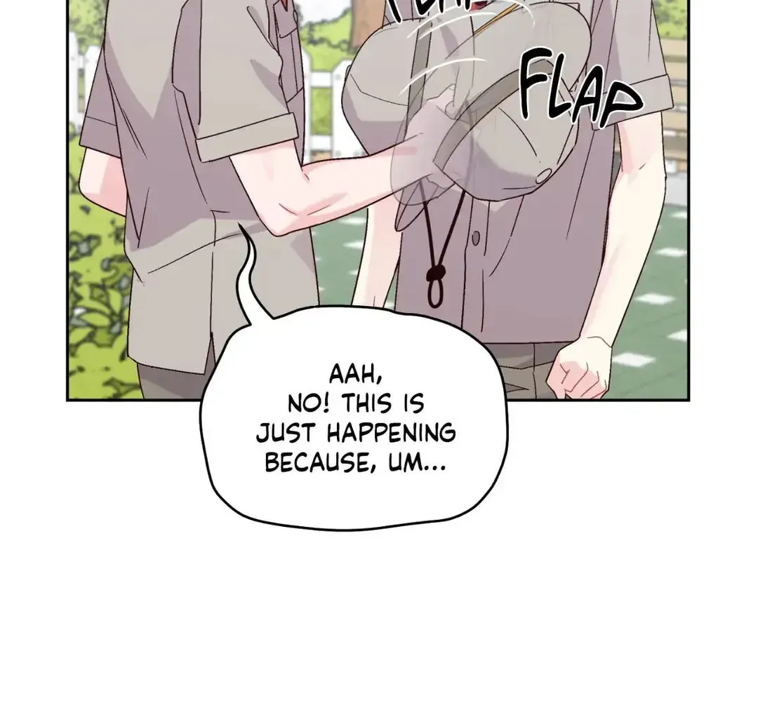 Read Merry Marbling chapter 89 image 91 on Lezhin