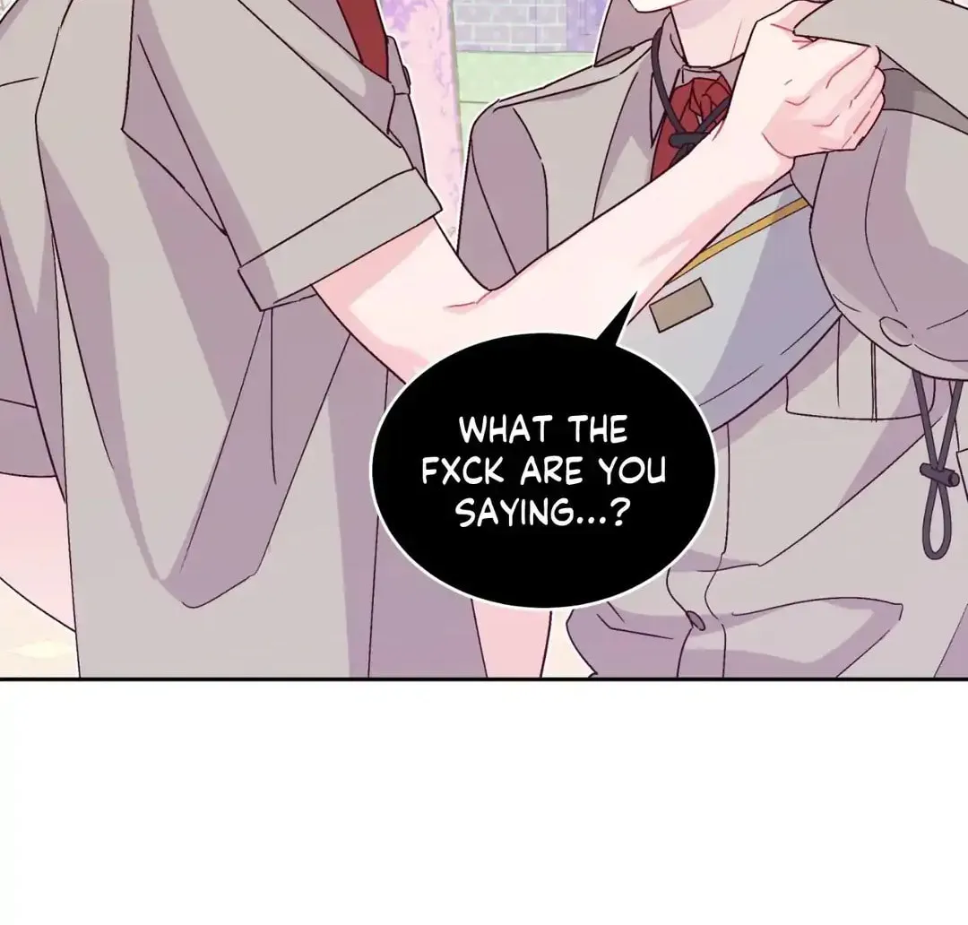Read Merry Marbling chapter 89 image 93 on Lezhin