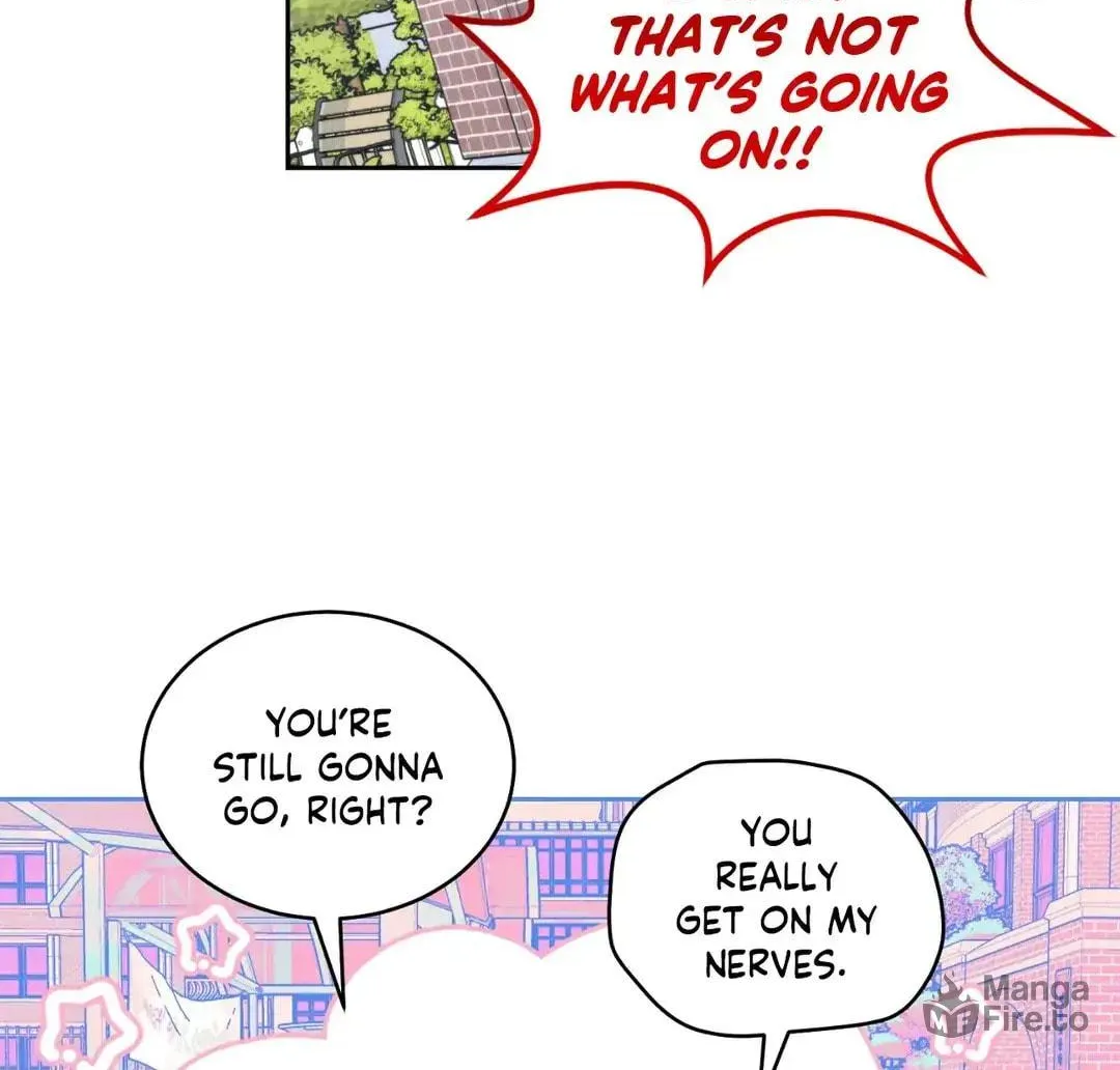 Read Merry Marbling chapter 89 image 95 on Lezhin