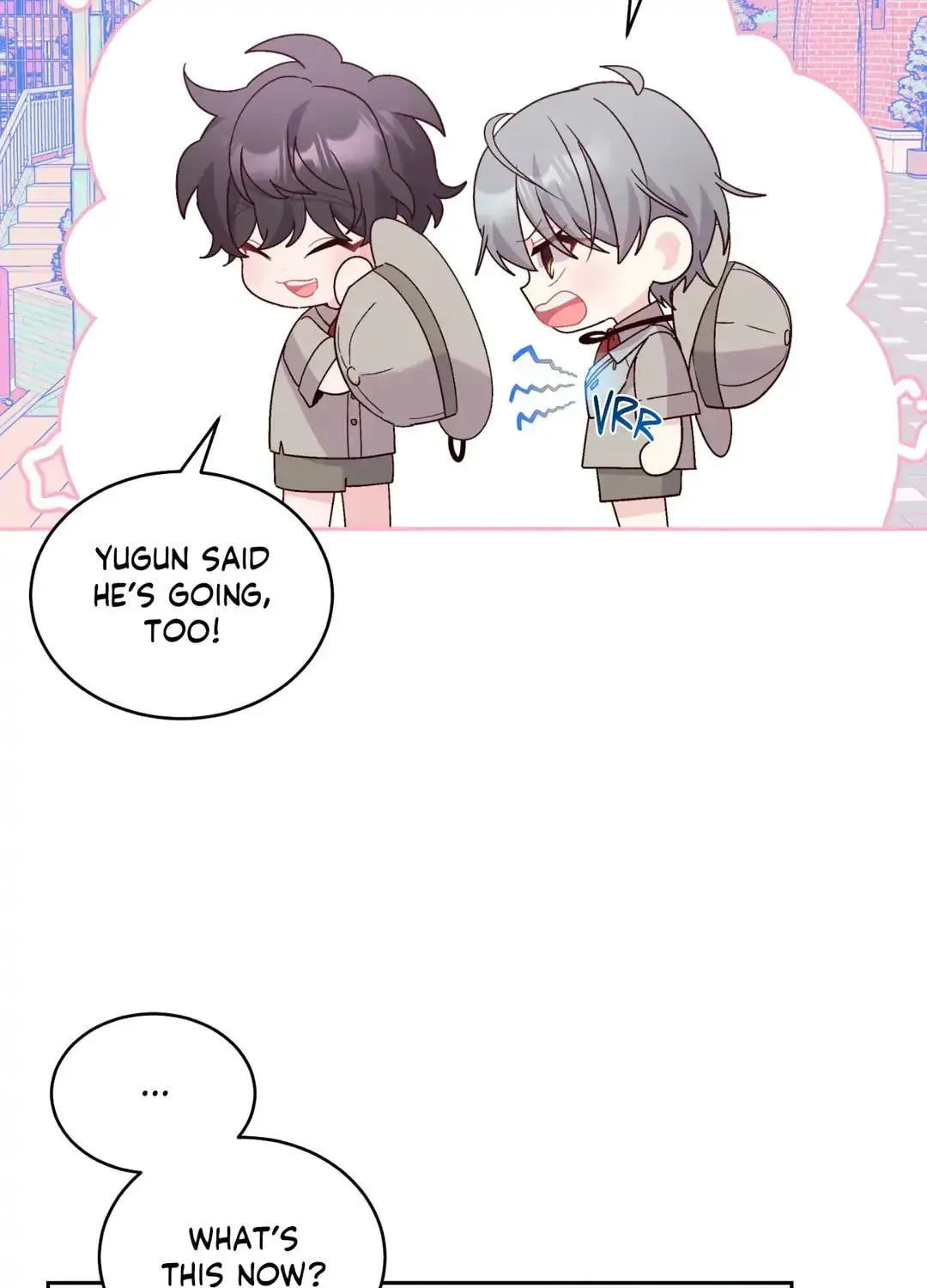 Read Merry Marbling chapter 89 image 96 on Lezhin