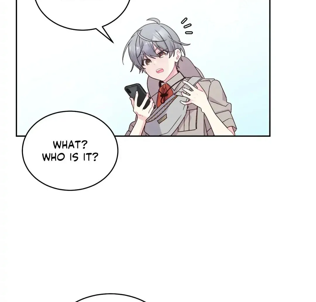 Read Merry Marbling chapter 89 image 97 on Lezhin