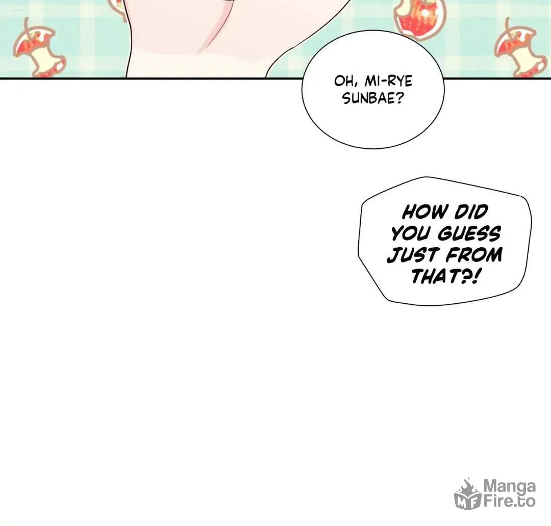 Read Merry Marbling chapter 89 image 99 on Lezhin