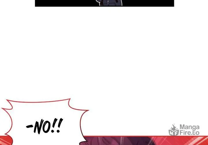Read Merry Marbling chapter 9 image 10 on Lezhin