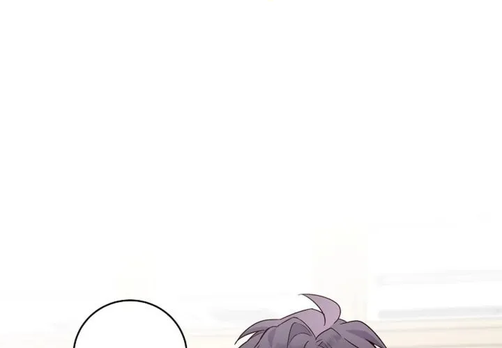Read Merry Marbling chapter 9 image 12 on Lezhin