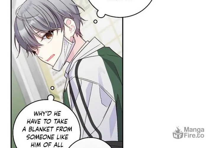Read Merry Marbling chapter 9 image 21 on Lezhin