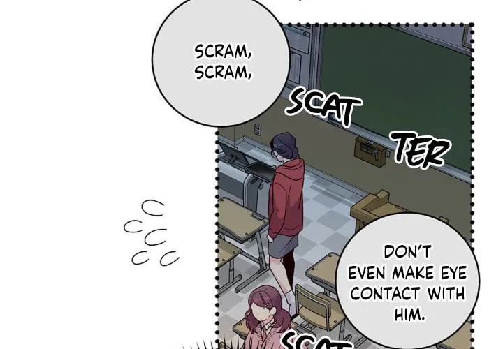 Read Merry Marbling chapter 9 image 23 on Lezhin