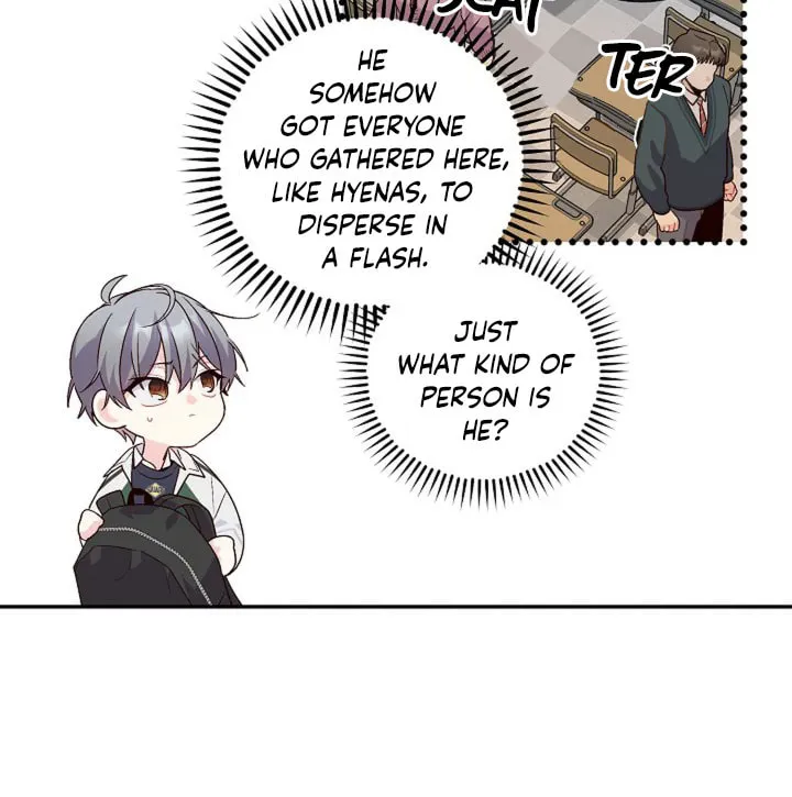 Read Merry Marbling chapter 9 image 24 on Lezhin