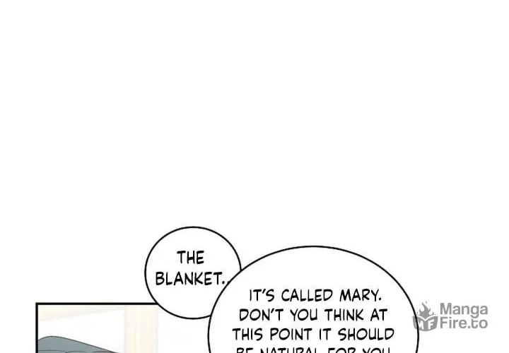 Read Merry Marbling chapter 9 image 26 on Lezhin