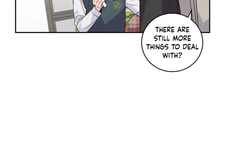 Read Merry Marbling chapter 9 image 28 on Lezhin