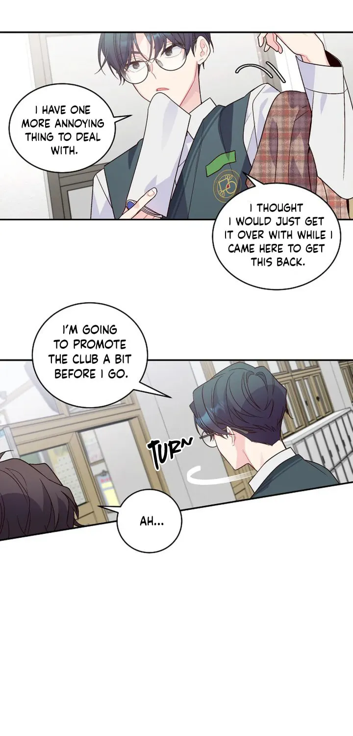Read Merry Marbling chapter 9 image 29 on Lezhin