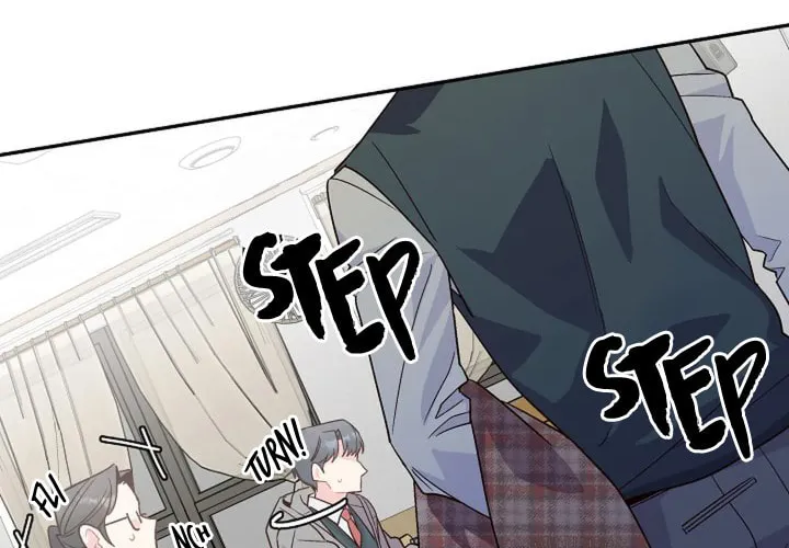 Read Merry Marbling chapter 9 image 30 on Lezhin