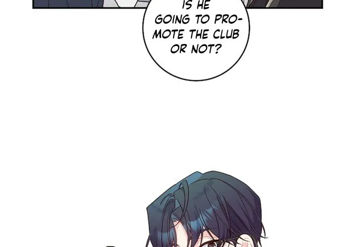 Read Merry Marbling chapter 9 image 34 on Lezhin