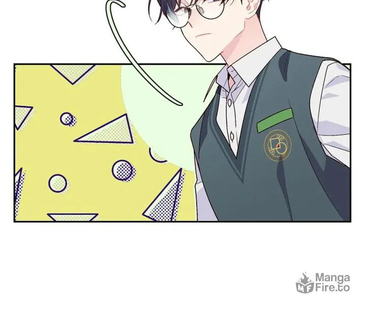 Read Merry Marbling chapter 9 image 35 on Lezhin