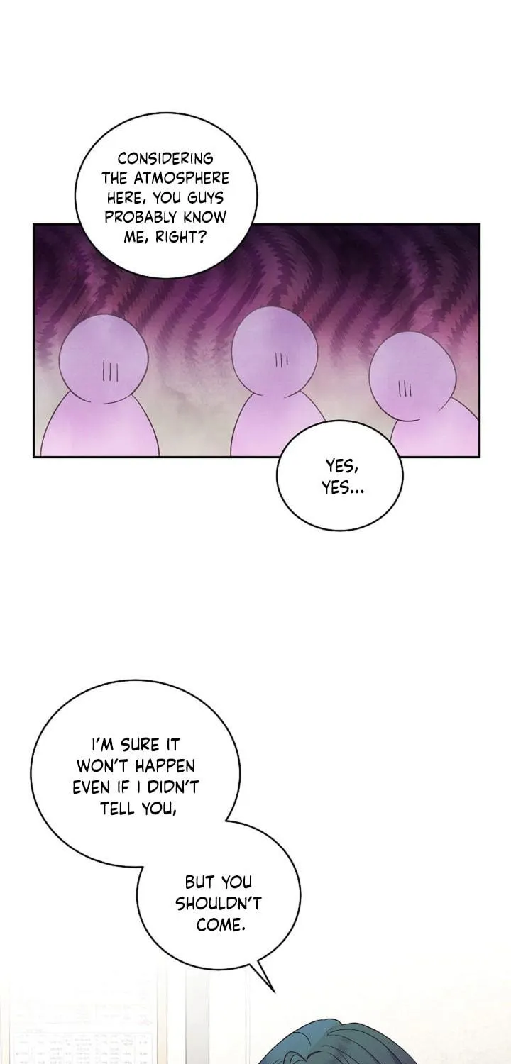 Read Merry Marbling chapter 9 image 36 on Lezhin