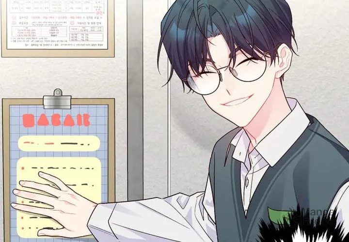 Read Merry Marbling chapter 9 image 37 on Lezhin