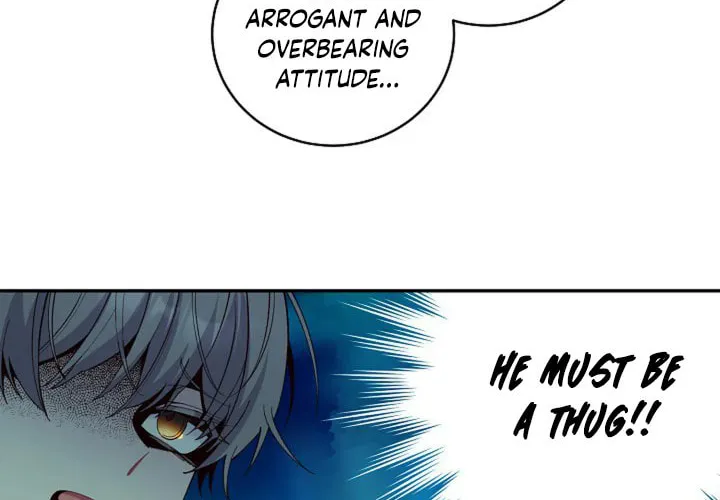 Read Merry Marbling chapter 9 image 39 on Lezhin