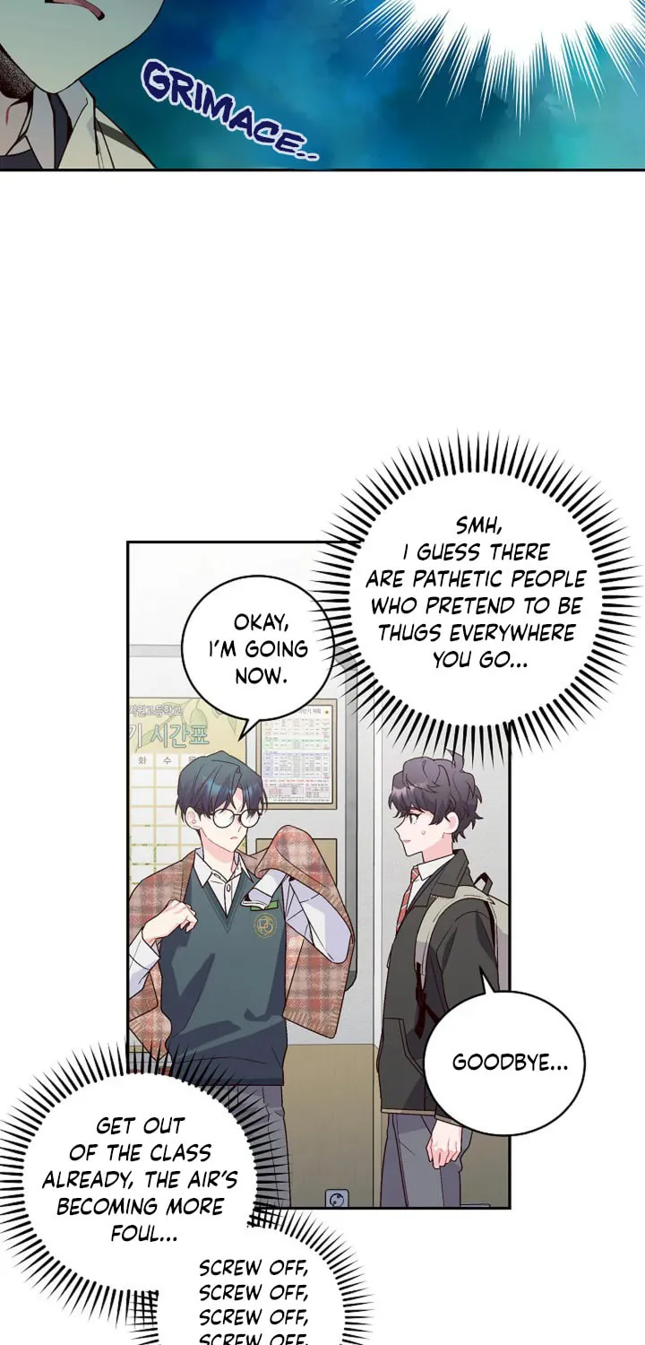 Read Merry Marbling chapter 9 image 40 on Lezhin