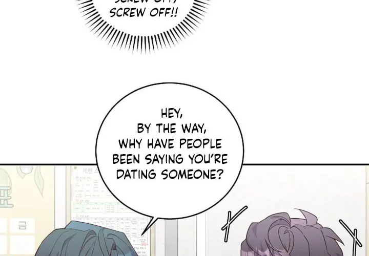 Read Merry Marbling chapter 9 image 41 on Lezhin