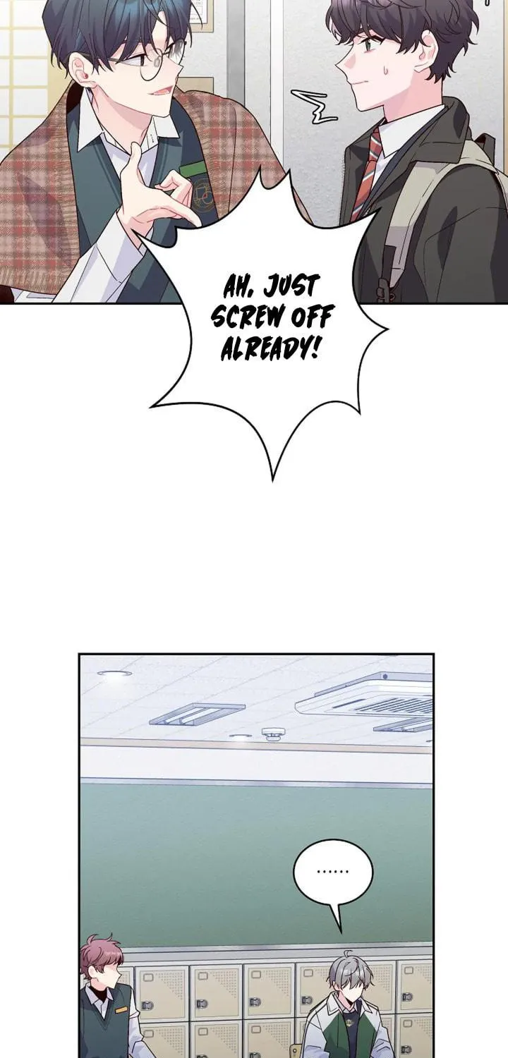 Read Merry Marbling chapter 9 image 42 on Lezhin