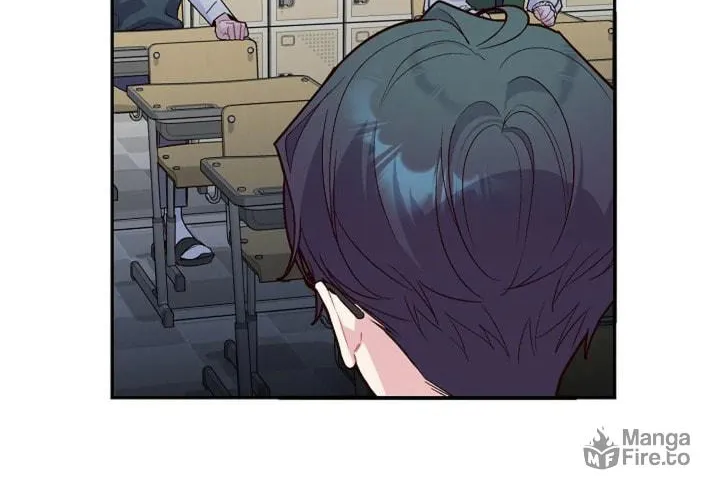 Read Merry Marbling chapter 9 image 43 on Lezhin