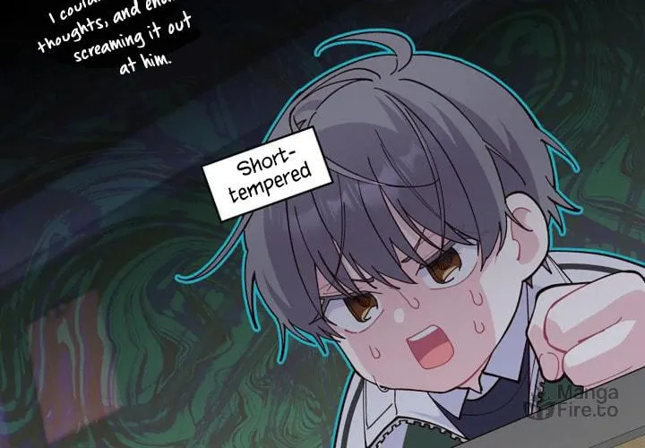 Read Merry Marbling chapter 9 image 45 on Lezhin