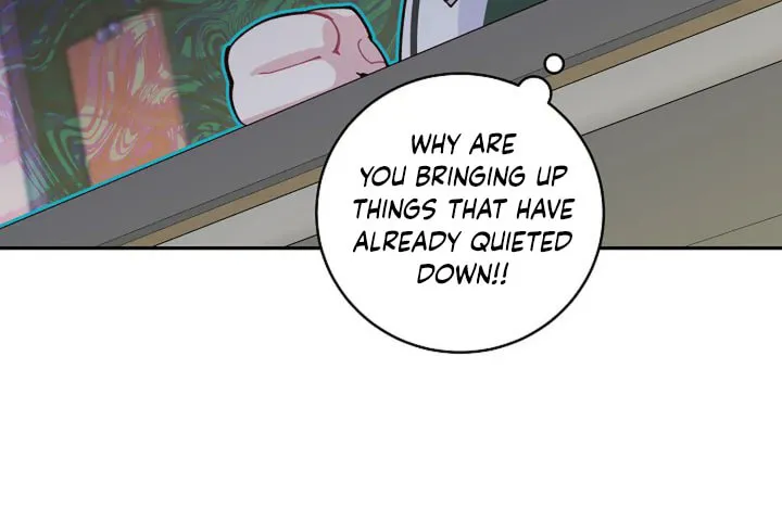 Read Merry Marbling chapter 9 image 46 on Lezhin