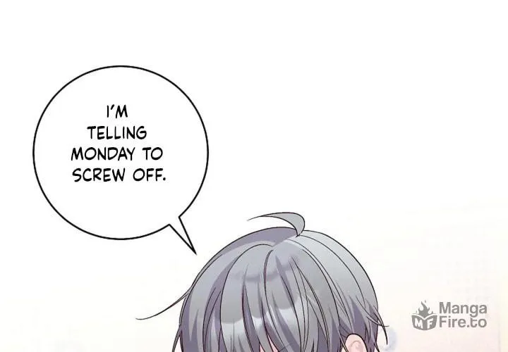 Read Merry Marbling chapter 9 image 48 on Lezhin
