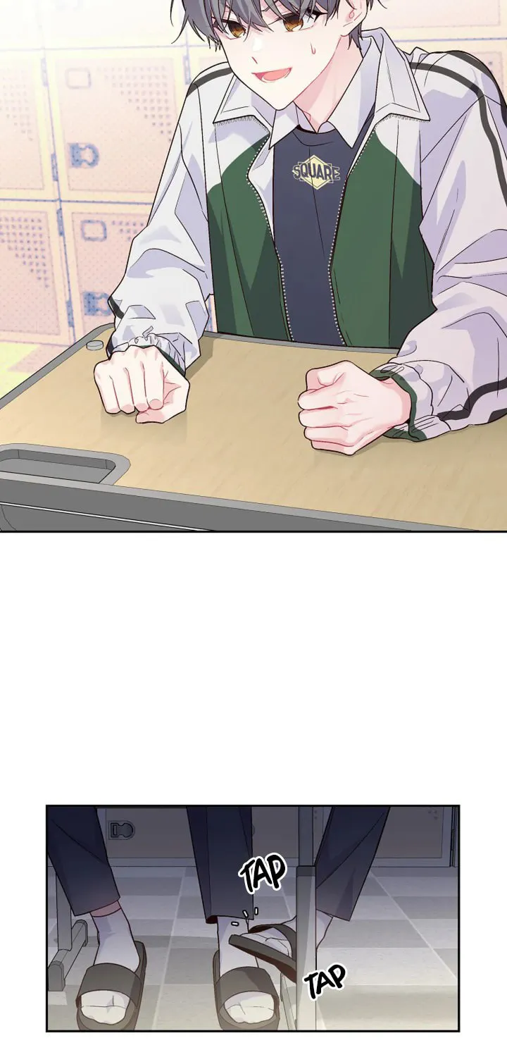 Read Merry Marbling chapter 9 image 49 on Lezhin