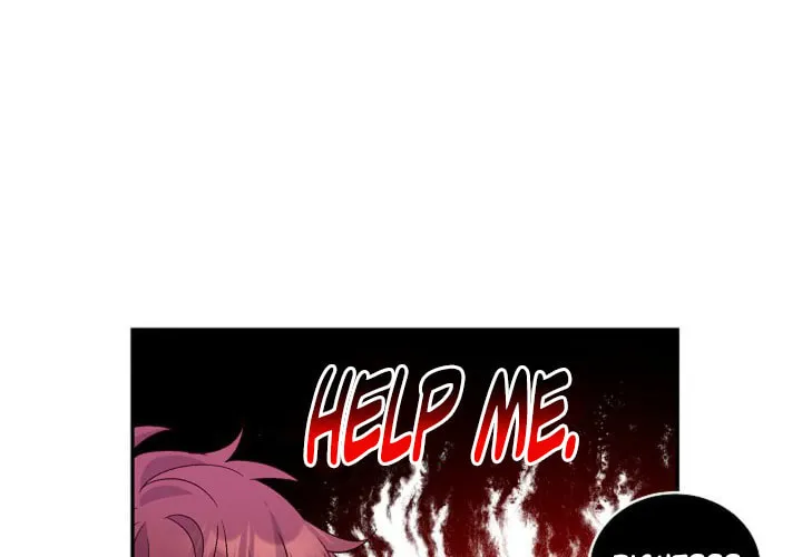 Read Merry Marbling chapter 9 image 50 on Lezhin