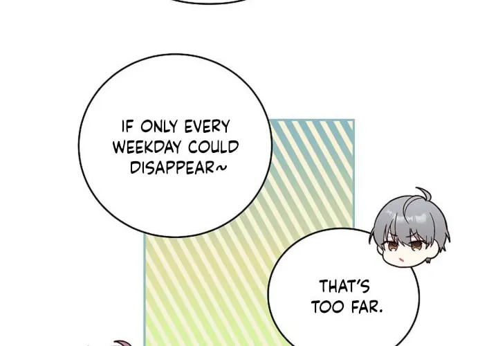 Read Merry Marbling chapter 9 image 52 on Lezhin