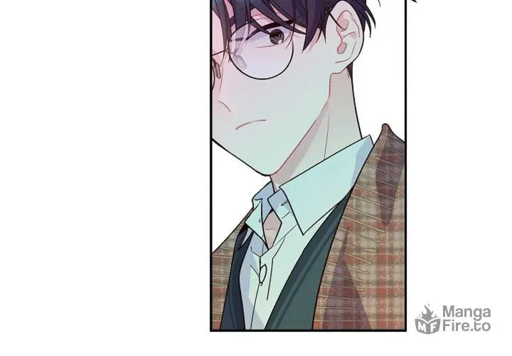 Read Merry Marbling chapter 9 image 54 on Lezhin