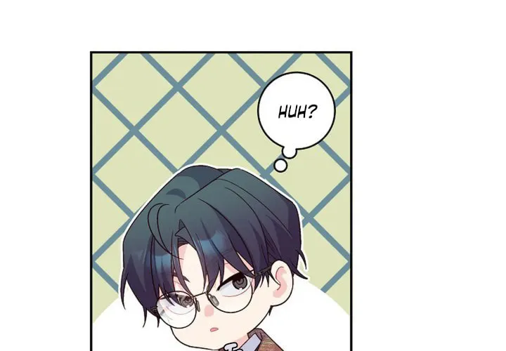 Read Merry Marbling chapter 9 image 56 on Lezhin