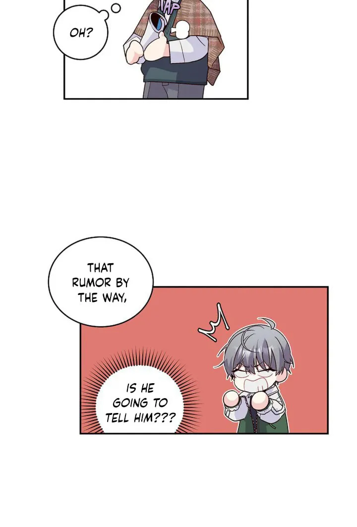 Read Merry Marbling chapter 9 image 57 on Lezhin